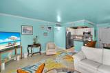 109 Avenue D - Photo 23