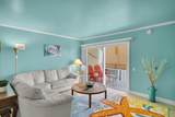 109 Avenue D - Photo 24