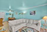 109 Avenue D - Photo 25