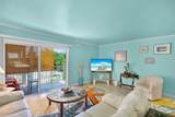 109 Avenue D - Photo 26