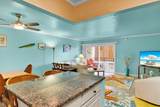 109 Avenue D - Photo 27