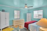 109 Avenue D - Photo 29