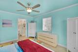 109 Avenue D - Photo 30