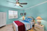 109 Avenue D - Photo 31