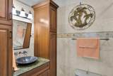 109 Avenue D - Photo 32