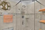 109 Avenue D - Photo 33