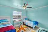 109 Avenue D - Photo 34