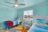 109 Avenue D - Photo 35