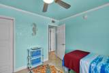 109 Avenue D - Photo 36