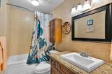 109 Avenue D - Photo 37