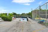 109 Avenue D - Photo 39