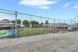 109 Avenue D - Photo 41
