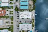 109 Avenue D - Photo 43