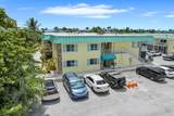 109 Avenue D - Photo 8
