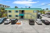 109 Avenue D - Photo 9
