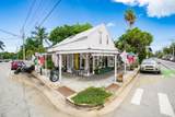 830 Fleming Street - Photo 1
