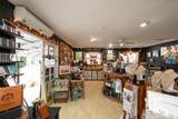 830 Fleming Street - Photo 3