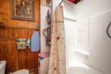 830 Fleming Street - Photo 31