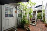 830 Fleming Street - Photo 32