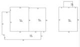 830 Fleming Street - Photo 33