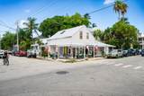 830 Fleming Street - Photo 35