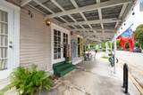 830 Fleming Street - Photo 36