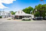 830 Fleming Street - Photo 37