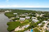 81250 Overseas Highway - Photo 1