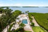 81250 Overseas Highway - Photo 10