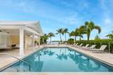 81250 Overseas Highway - Photo 11
