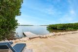 81250 Overseas Highway - Photo 12