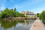 81250 Overseas Highway - Photo 13