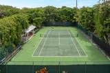 81250 Overseas Highway - Photo 14