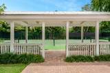 81250 Overseas Highway - Photo 15