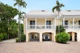 81250 Overseas Highway - Photo 16