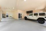 81250 Overseas Highway - Photo 17