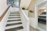 81250 Overseas Highway - Photo 18