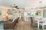 81250 Overseas Highway - Photo 19