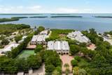 81250 Overseas Highway - Photo 2
