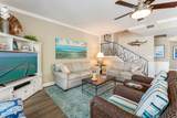 81250 Overseas Highway - Photo 21