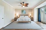 81250 Overseas Highway - Photo 26
