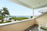 81250 Overseas Highway - Photo 29