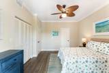 81250 Overseas Highway - Photo 40