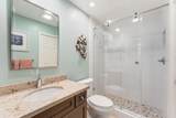 81250 Overseas Highway - Photo 41