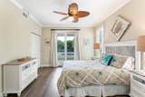 81250 Overseas Highway - Photo 43