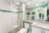 81250 Overseas Highway - Photo 44