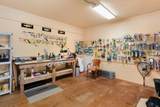 81250 Overseas Highway - Photo 46