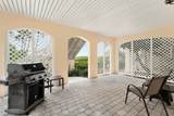 81250 Overseas Highway - Photo 47