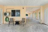 81250 Overseas Highway - Photo 48