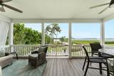 81250 Overseas Highway - Photo 5